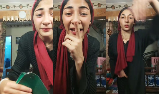 nournour.peop's Live Session — Jul 9, 2026, 8:43 AM