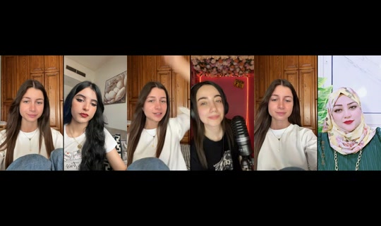 nourrbasma's Live Session — Jul 8, 2026, 10:13 AM