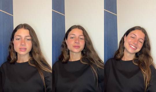 nourrbasma's Live Session — Jul 9, 2026, 7:28 PM