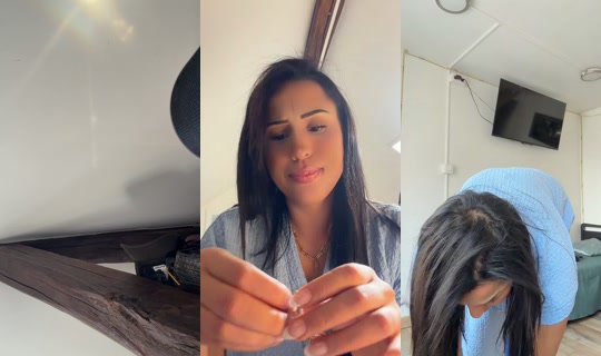 nourred24's Live Session — Jul 23, 2026, 4:21 PM