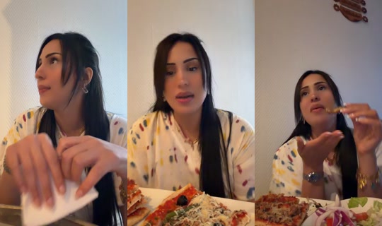 nourred24's Live Session — Jul 23, 2026, 7:14 PM
