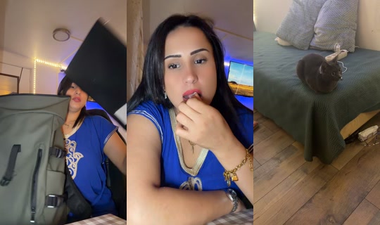 nourred24's Live Session — Jul 23, 2026, 9:46 PM