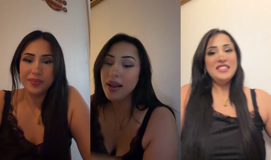 nourred24's Live Session — Jul 24, 2026, 7:31 PM