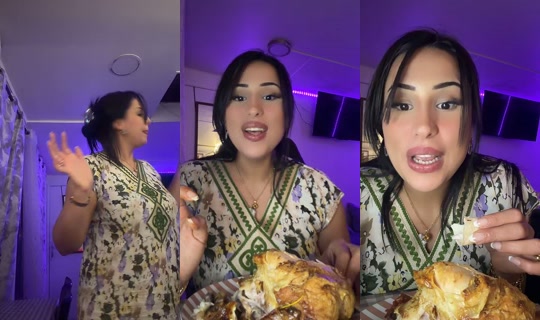 nourred24's Live Session — Jul 24, 2026, 10:43 PM