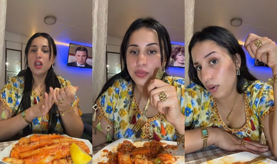 nourred24's Live Session — Jul 25, 2026, 9:54 PM