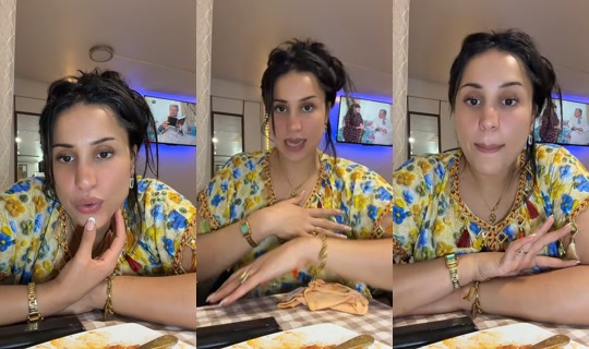 nourred24's Live Session — Jul 25, 2026, 10:36 PM