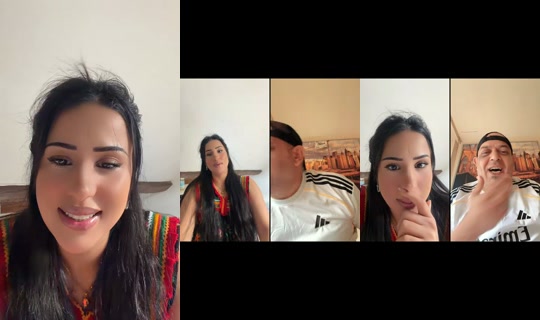 nourred24's Live Session — Jul 26, 2026, 4:04 PM