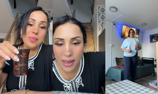 nourred24's Live Session — Jul 27, 2026, 5:45 PM