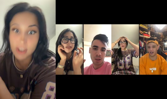 nourred24's Live Session — Jul 28, 2026, 7:32 PM