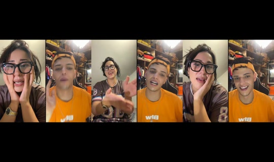 nourred24's Live Session — Jul 28, 2026, 8:22 PM