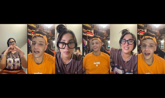 nourred24's Live Session — Jul 28, 2026, 8:37 PM