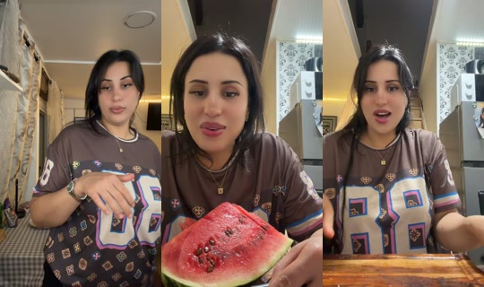 nourred24's Live Session — Jul 28, 2026, 9:20 PM