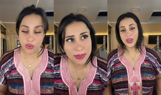 nourred24's Live Session — Jul 28, 2026, 10:32 PM