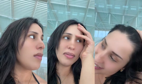 nourred24's Live Session — Jul 29, 2026, 2:30 PM