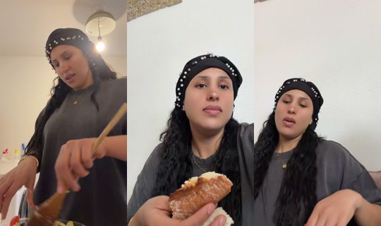 nourred24's Live Session — Jul 30, 2026, 12:59 PM