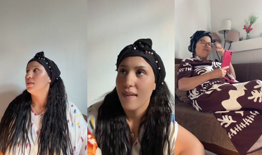 nourred24's Live Session — Jul 30, 2026, 3:39 PM