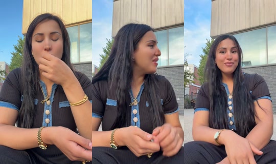 nourred24's Live Session — Jul 31, 2026, 6:46 PM
