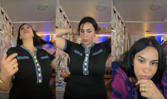 nourred24's Live Session — Jul 31, 2026, 7:46 PM
