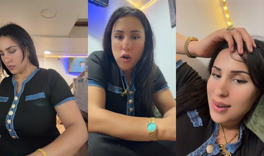nourred24's Live Session — Jul 31, 2026, 8:37 PM