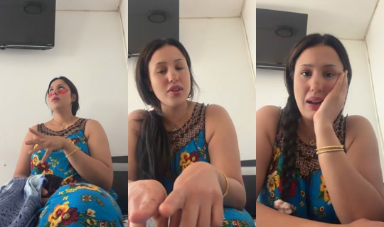 nourred24's Live Session — Aug 7, 2026, 11:07 AM
