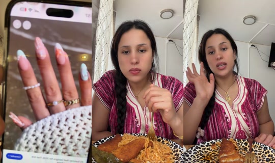 nourred24's Live Session — Aug 7, 2026, 11:57 AM