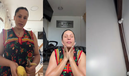 nourred24's Live Session — Aug 9, 2026, 11:30 AM