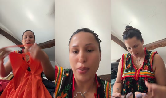 nourred24's Live Session — Aug 9, 2026, 12:21 PM
