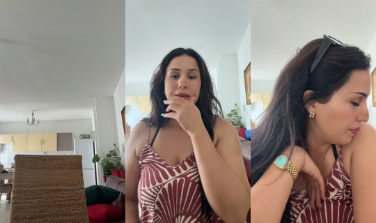 nourred24's Live Session — Aug 10, 2026, 1:56 PM