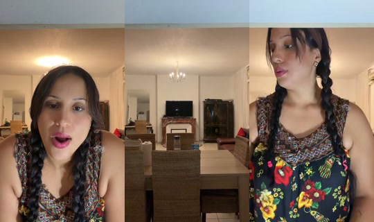nourred24's Live Session — Aug 10, 2026, 10:24 PM