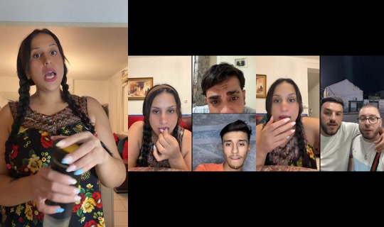 nourred24's Live Session — Aug 10, 2026, 11:16 PM