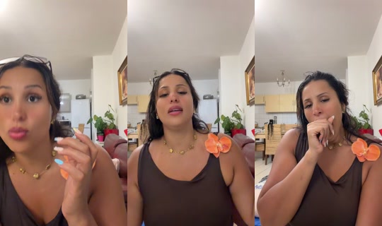 nourred24's Live Session — Aug 16, 2026, 10:44 PM