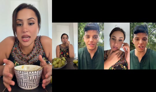 nourred24's Live Session — Sep 9, 2026, 11:57 AM