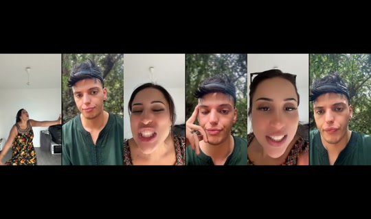 nourred24's Live Session — Sep 9, 2026, 12:47 PM
