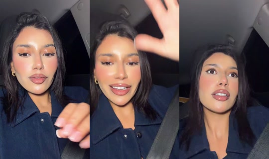 nourrelsakaa's Live Session — Oct 13, 2026, 9:59 PM