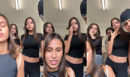 nouryacoubii_'s Live Session — Oct 8, 2026, 9:08 AM