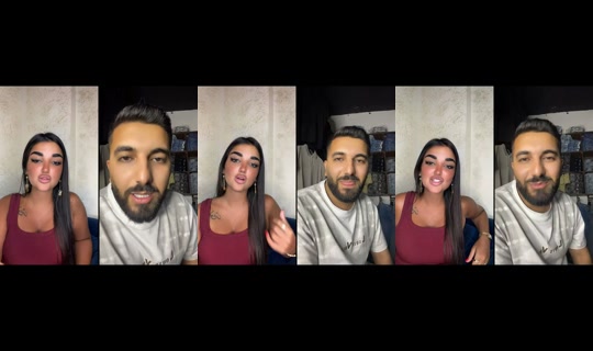 nourziii_'s Live Session — Jul 9, 2026, 6:52 PM