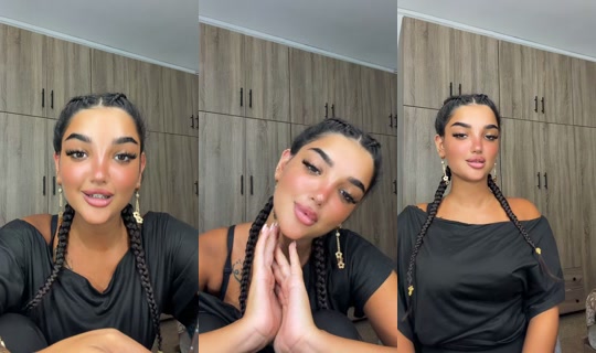 nourziii_'s Live Session — Sep 8, 2026, 12:02 AM