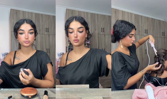 nourziii_'s Live Session — Sep 8, 2026, 10:26 AM