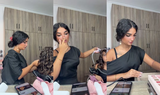 nourziii_'s Live Session — Sep 8, 2026, 11:17 AM