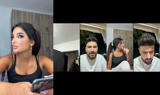 nourziii_'s Live Session — Sep 8, 2026, 9:17 PM