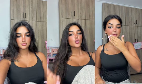 nourziii_'s Live Session — Sep 8, 2026, 11:05 PM