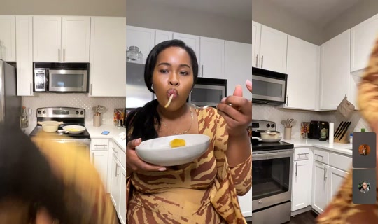 noushieeeex3's Live Session — Jul 15, 2026, 10:47 AM