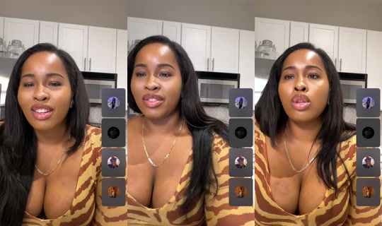 noushieeeex3's Live Session — Jul 15, 2026, 12:28 PM