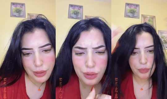 nousin369's Live Session — Aug 26, 2026, 8:27 PM