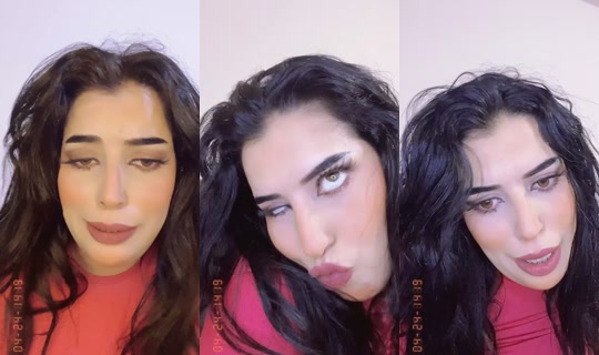 nousin369's Live Session — Sep 4, 2026, 11:21 PM