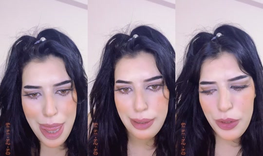 nousin369's Live Session — Sep 5, 2026, 1:02 AM
