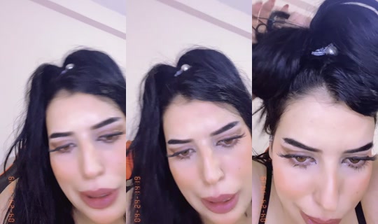 nousin369's Live Session — Sep 5, 2026, 1:57 AM