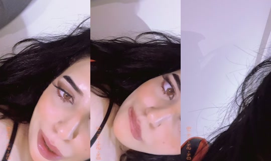 nousin369's Live Session — Sep 5, 2026, 2:11 AM