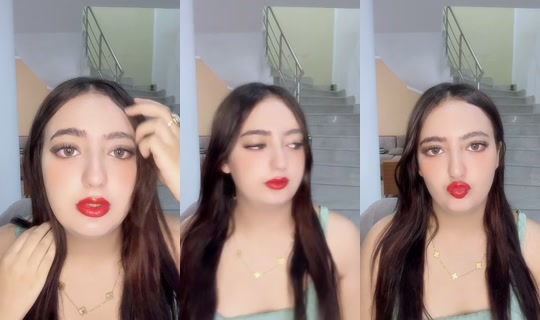 nouss91's Live Session — Sep 5, 2026, 9:07 PM