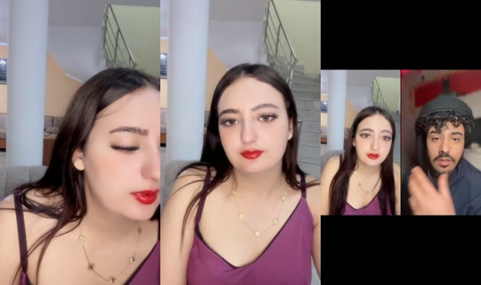 nouss91's Live Session — Sep 5, 2026, 10:05 PM